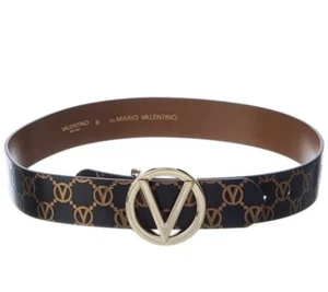 Valentino belt - Picture 1 of 3