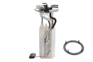 Electric Fuel Pump Assembly Fits Kia Sorento 2003 2004 V6 3.5L E8520M - Picture 1 of 5