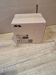 Station d'accueil HP USB-C G5 5YH26AV neuve/neuve - Photo 1/2