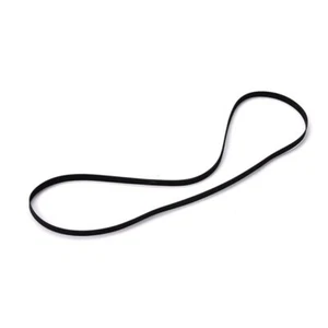TURNTABLE BELT FOR AIWA PX-E850 PX-E855 PX-E860 PX-E860U AP-2100 PX-30 AF-5050 - Picture 1 of 1