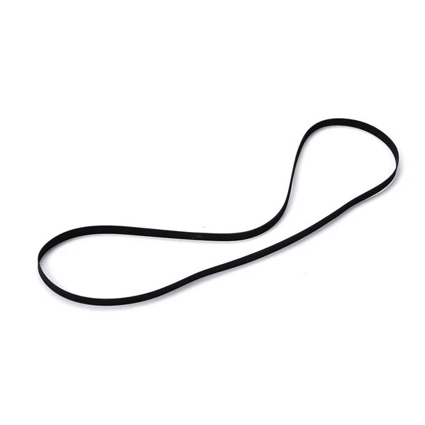 TURNTABLE BELT FOR AIWA PX-E850 PX-E855 PX-E860 PX-E860U AP-2100 PX-30 AF-5050 - Image 1 of 1