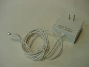 OEM LINKSYS ITE POWER SUPPLY FOR VELOP MESH TRIBAND MU24A6120200-A1 - Picture 1 of 3