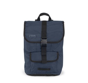 timbuk2 moby