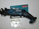 Makita JR103D 12V Max CXT Compact Reciprocating Saw (Brand new) - Tool Only