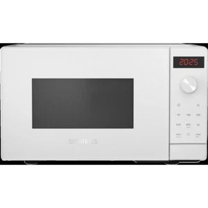 Siemens Freistehendes Mikrowellengerät FF023LMW0 IQ300 - Bild 1 von 4