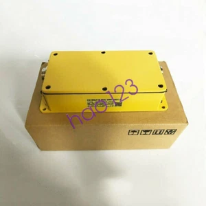 1PCS New In Box For Fanuc A860-0333-T701 Machine Tool Accessories DHL/FedEx - Picture 1 of 4