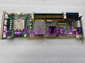 1 Stück gebrauchtes Advantech PCA-6194G2 Mainboard - Bild 1 von 3