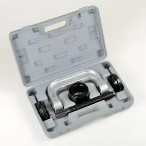 3-in-1 Ball Joint Service Kit - Picture 1 of 2
