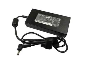 OEM A17-230P1A, A12-230P1A, A230A020P Laptop Charger 11.8A 230W - Picture 1 of 1