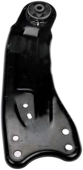 Suspension Trailing Arm for 2015 Lincoln MKX Foto 1 de 1