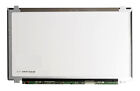 HP-Compaq ENVY 6T-1100 6Z-1100 SLEEKBOOK Serie 15,6" LCD Bildschirm Display Panel