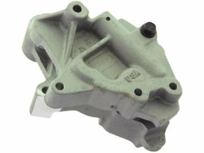 Bomba de aceite Pontiac Sunfire 1995-2002 82588WQ 1996 1997 1998 1999 2000 2001 Foto 1 de 2