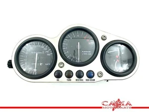 TELLER SET Kawasaki ZX 9 R 1994-1997 (NINJA ZX-9R ZX900B) 1994 - Picture 1 of 2