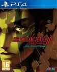 5055277042241 Shin Megami Tensei III: Nocturne - HD Remaster Sony PlayStation 4 