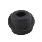 New Aerial Antenna Grommet Seal For BMW 325i 1994-1995 Fittings Replacement