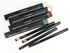 MAC modern twist kajal liner eye liner select your shade new in box 0.01oz