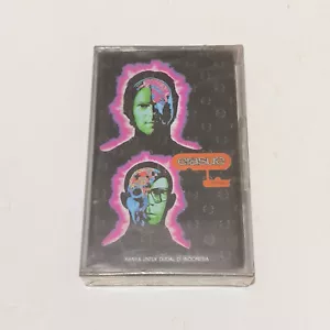 Erasure - Chorus 1991 - original indonesia tapes BRAND NEW SEALED - Picture 1 of 4