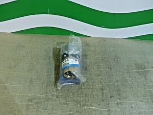 SMC AR40-04B-XG - Imagen 1 de 4