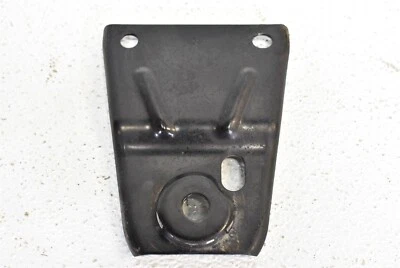 2002-2007 Subaru Impreza WRX STI Rear Subframe Bracket 02-07 - Imagem 1 de 4