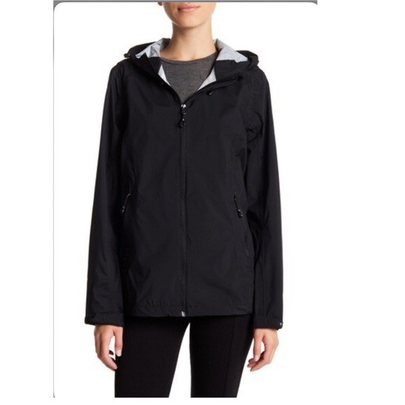 Gerry Weber waterproof jacket | eBay