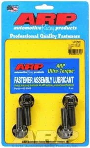 ARP 147-2502 Black For Dodge Cummins 5.9L 12V/24V balancer bolt kit - Picture 1 of 2