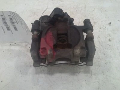 Pinza de freno de disco trasera derecha usada se adapta a: 2015 Subaru Legacy trasero derecho grado Foto 1 de 4