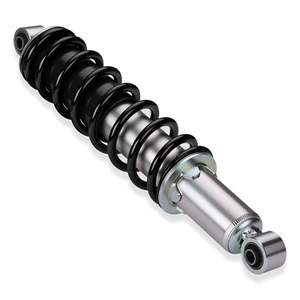 Rear Shock Absorber For Honda Recon 250 TRX250TM/TE 2x4 2001 2003 2004 2006-2024 - Picture 1 of 8