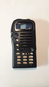 TH-G71 Chassis Front THG71 A02-2047-13 Kenwood Cabinet Ass' And Without Glass - Picture 1 of 6