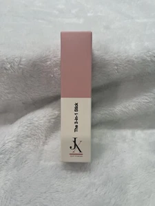 Just Ximena The 3 in 1 Stick I’m Delicious Highlighter JX NEU Originalverpackt - Bild 1 von 6