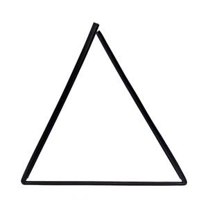 W11414078 - SEAL - Picture 1 of 1