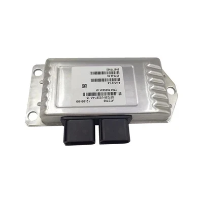 Transfer Box Control Module Controller Case For BMW X5 E70 X6 E71/72 27607605031 - Image 1 of 4