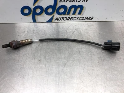 P16930341 Sonde Lambda CHEVROLET Kalos 341W219955 - Photo 1/3