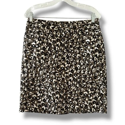 Bomba de noche Badgley Mischka Cher punta en punta azul cristal adornado talla 8,5 Foto 1 de 4