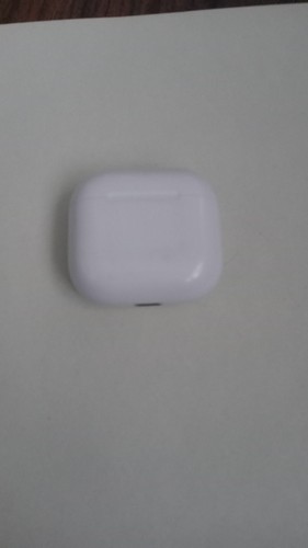 Foto 1 di 4