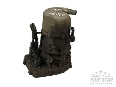 Volvo XC70 Power Steering Pump D5 AWD Diesel 151kW (205 HP) 31340205 2011 Estate - Image 1 of 4