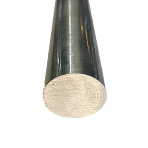 1.750 (1-3/4 inch) x 36 inches, ETD 150 Alloy Steel Round Rod, CF - Picture 1 of 1
