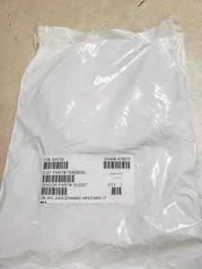 REI Mic Jack Dynamic Input Microphone Jack To Radio 4 Pin Female Mini-Fit 512327 - Picture 1 of 7