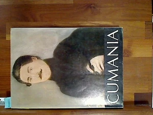 Cumania VI: Historia. Bacs-Kiskun Megyei Muezumok Közlemenyei (Acta Museorum Ex - Picture 1 of 1