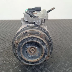 Ford Transit Connect Mk2 (v408) 2017 Air Con Compressor Pump 2820289 - Picture 1 of 15