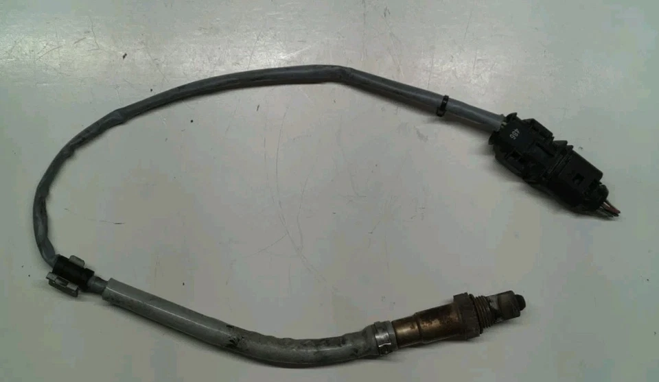 Volkswagen GTI 2008-2014 2,0 L colector turbo superior sensor de oxígeno O2 06J906262t Foto 1 de 1