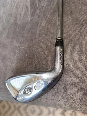 TaylorMade R7 CGB Max Sand Wedge SW - Image 1 of 3