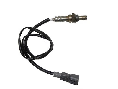 Sensor de oxígeno andador 74326CGWQ para Toyota Highlander 2005-2007, 2015-2019 Foto 1 de 2