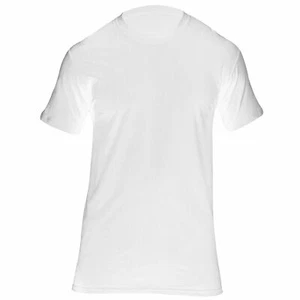 5.11 Tactical Men's Utili-T 3Pack Short-Sleeve T-Shirt, Style 40016, Sizes S-4XL - Picture 1 of 5
