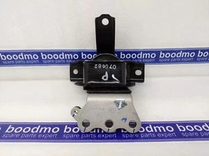 For Suzuki Ignis , Wagon R - "RH Side / Right Engine Mounting" - 11610M66R00 - Picture 1 of 8