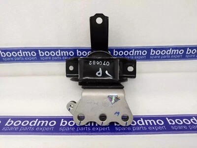 Genuine 11610M66R00 For Suzuki Ignis/Wagon R - Engine Mounting - Image 1 of 4