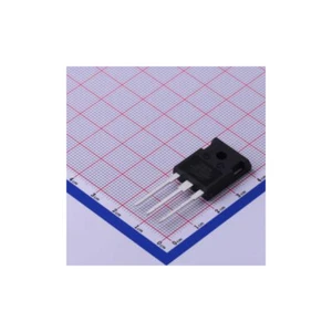 1pcs IXGH6N170A TO-247-3 - Picture 1 of 1