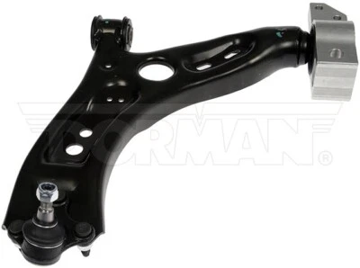 Suspension Control Arm for Volkswagen Tiguan 2017-10 Foto 1 de 4