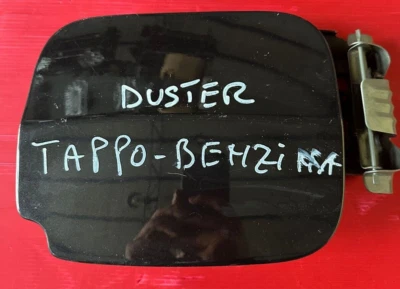 SPORTELLO CARBURANTE DACIA DUSTER - Immagine 1 di 2
