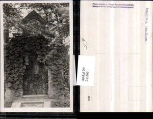 233563,Innsbruck Ursulinen - Picture 1 of 1