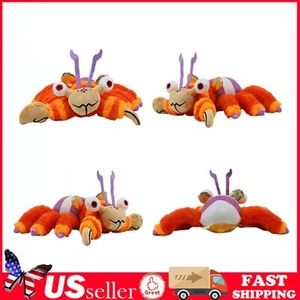 My Singing Monsters🔥 Ghazt Plush Toy Game Character Soft Stuffed Plushie Doll - Picture 1 of 8
